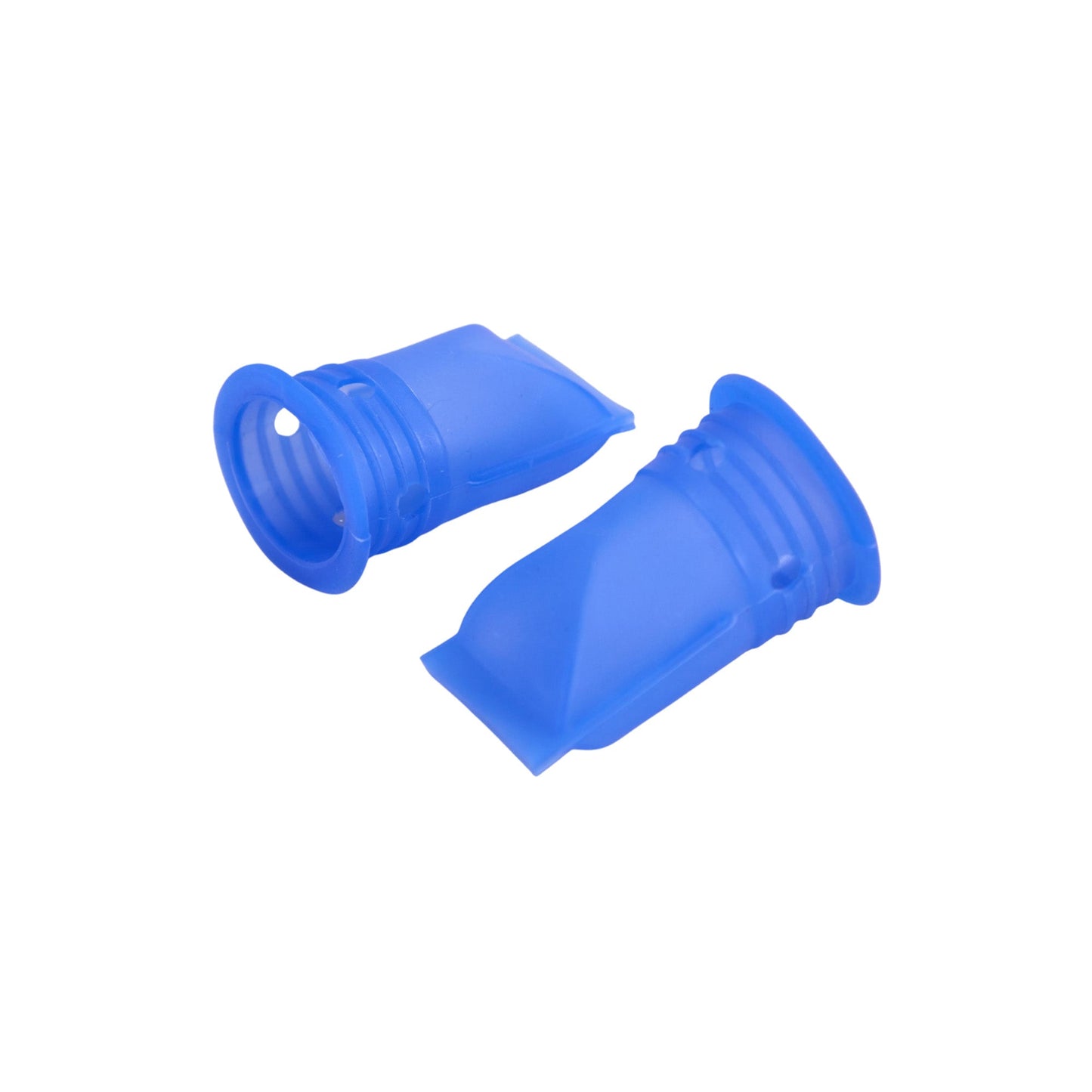 CompoCloset Replacement Valve Kit for Cuddy & Cuddy Lite