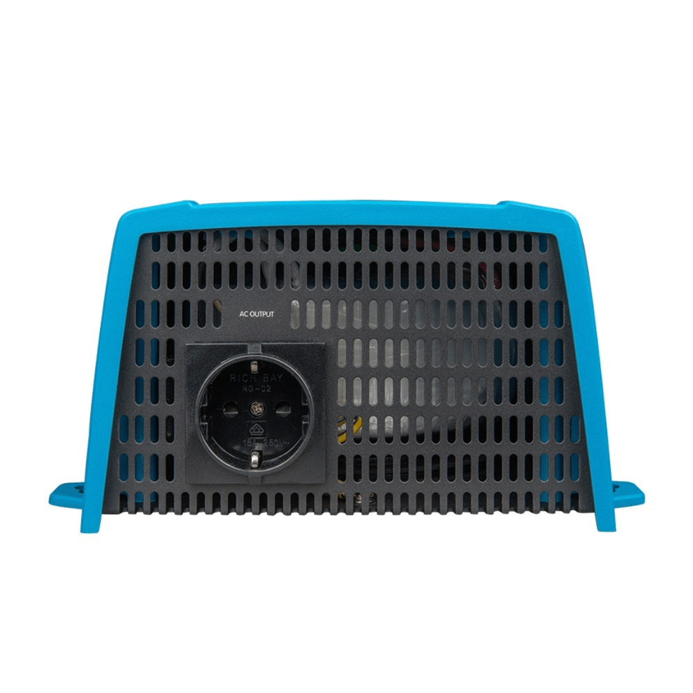 Victron Energy - Phoenix Inverter VE.Direct 12VDC - 1200VA - 120V