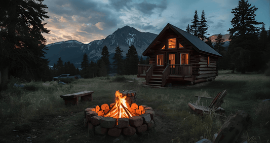 What Is a Power Station Expansion Battery — and Is It Worth It?