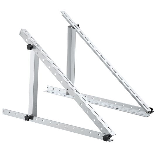 Rich Solar - RV Tilt Mount 28''