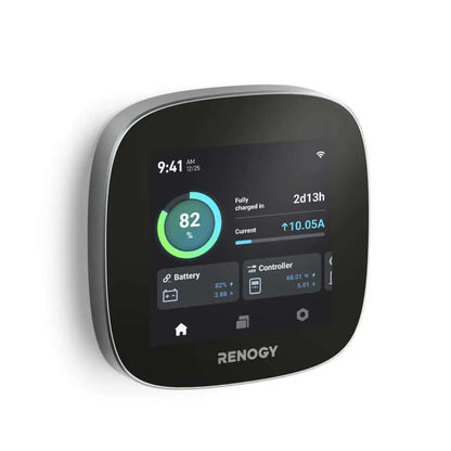 Renogy Renogy ONE Core (G3 Version)