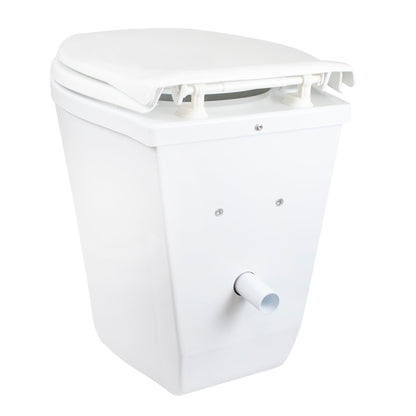 Separett Pee Urine Toilet