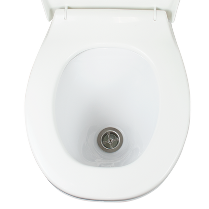 Separett Pee Urine Toilet