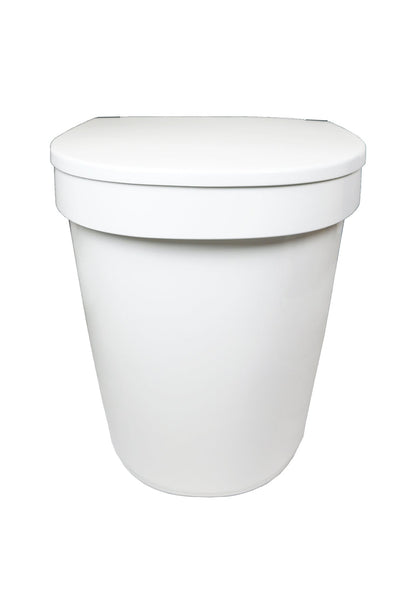 Separett Tiny with Urine Container