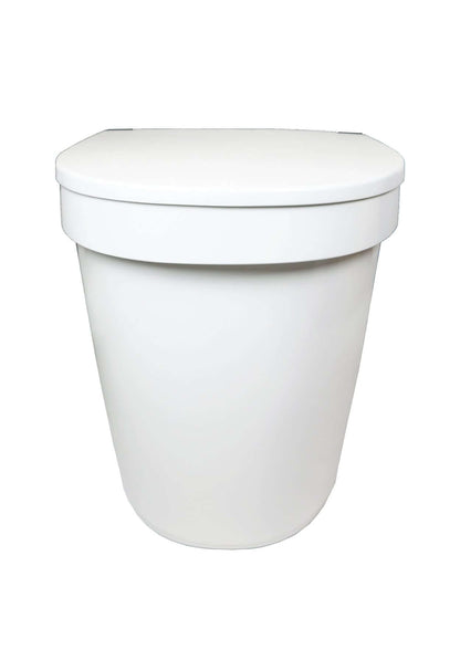 Separett Tiny with Urine Container