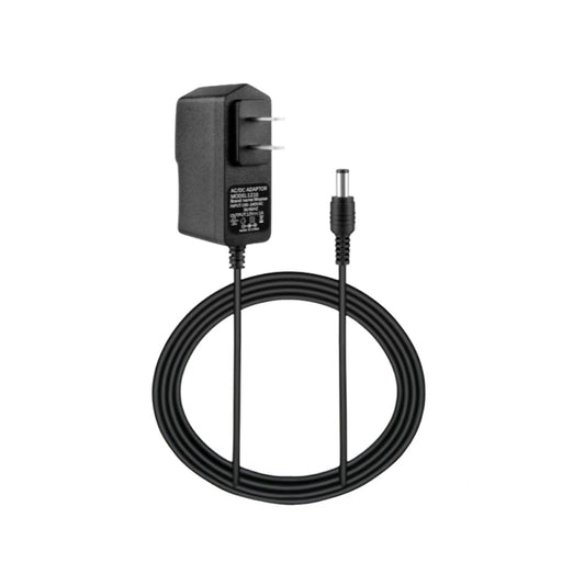 CompoCloset 1A 12V Power Adapter
