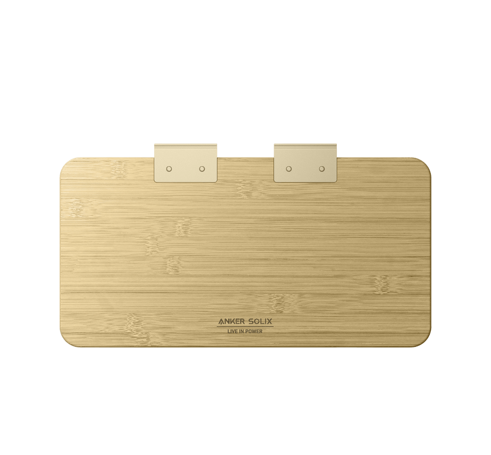 Anker Solix EverFrost 2 Hook-On Tray