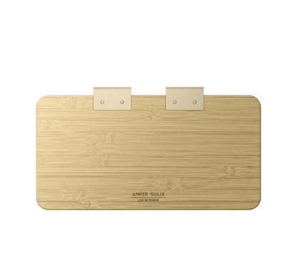Anker Solix EverFrost 2 Hook-On Tray