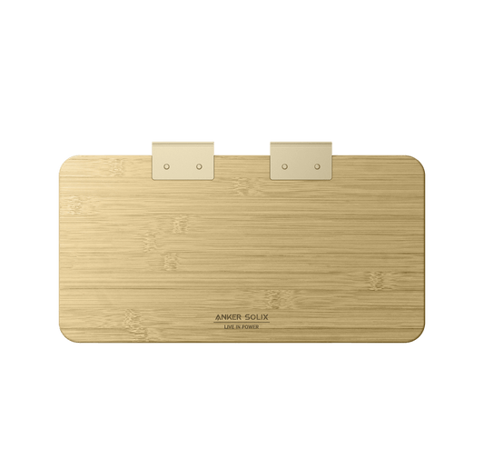 Anker Solix EverFrost 2 Hook-On Tray