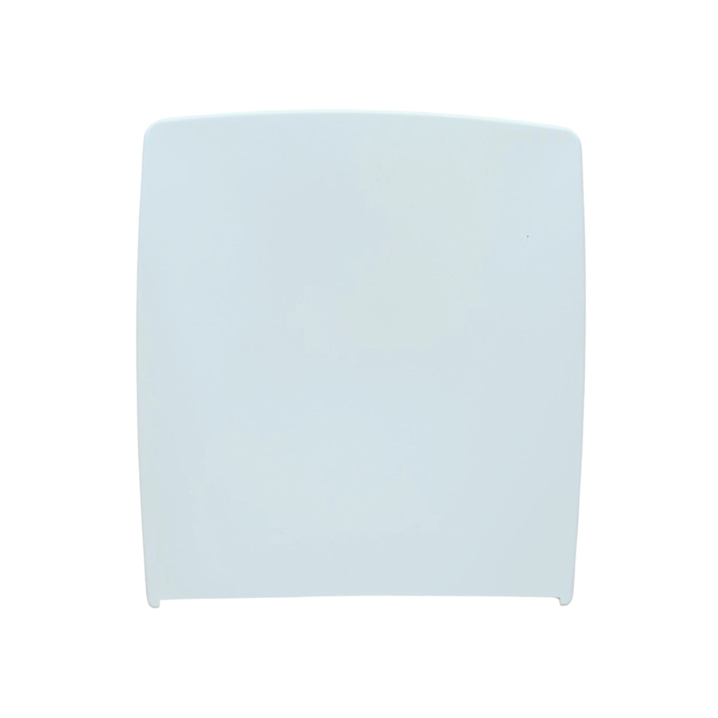 CompoCloset Replacement Toilet Seat Lid for Cuddy & Cuddy Lite
