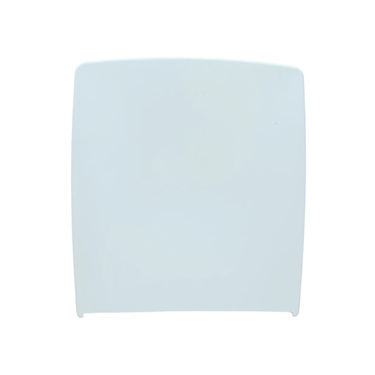 CompoCloset Replacement Toilet Seat Lid for Cuddy & Cuddy Lite