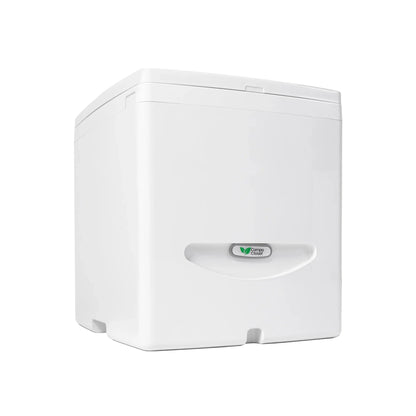 CompoCloset Cuddy Lite Portable Composting Toilet