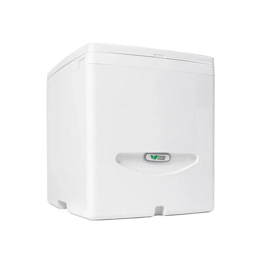 CompoCloset Cuddy Lite Portable Composting Toilet