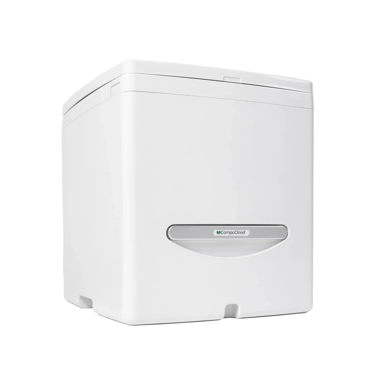 CompoCloset Cuddy Waterless Composting Toilet