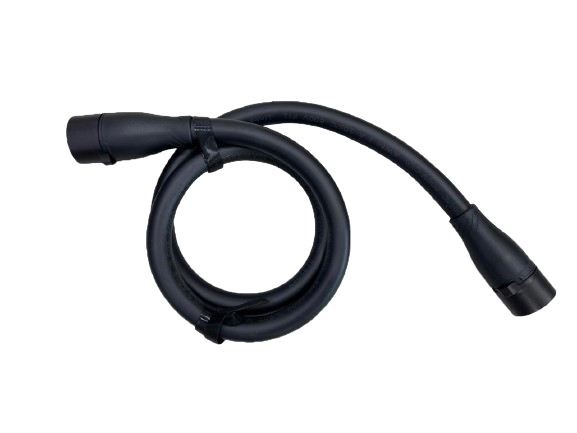 Anker Solix Home Power Panel Cable