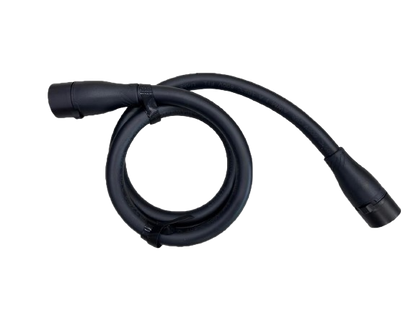 Anker Solix Home Power Panel Cable