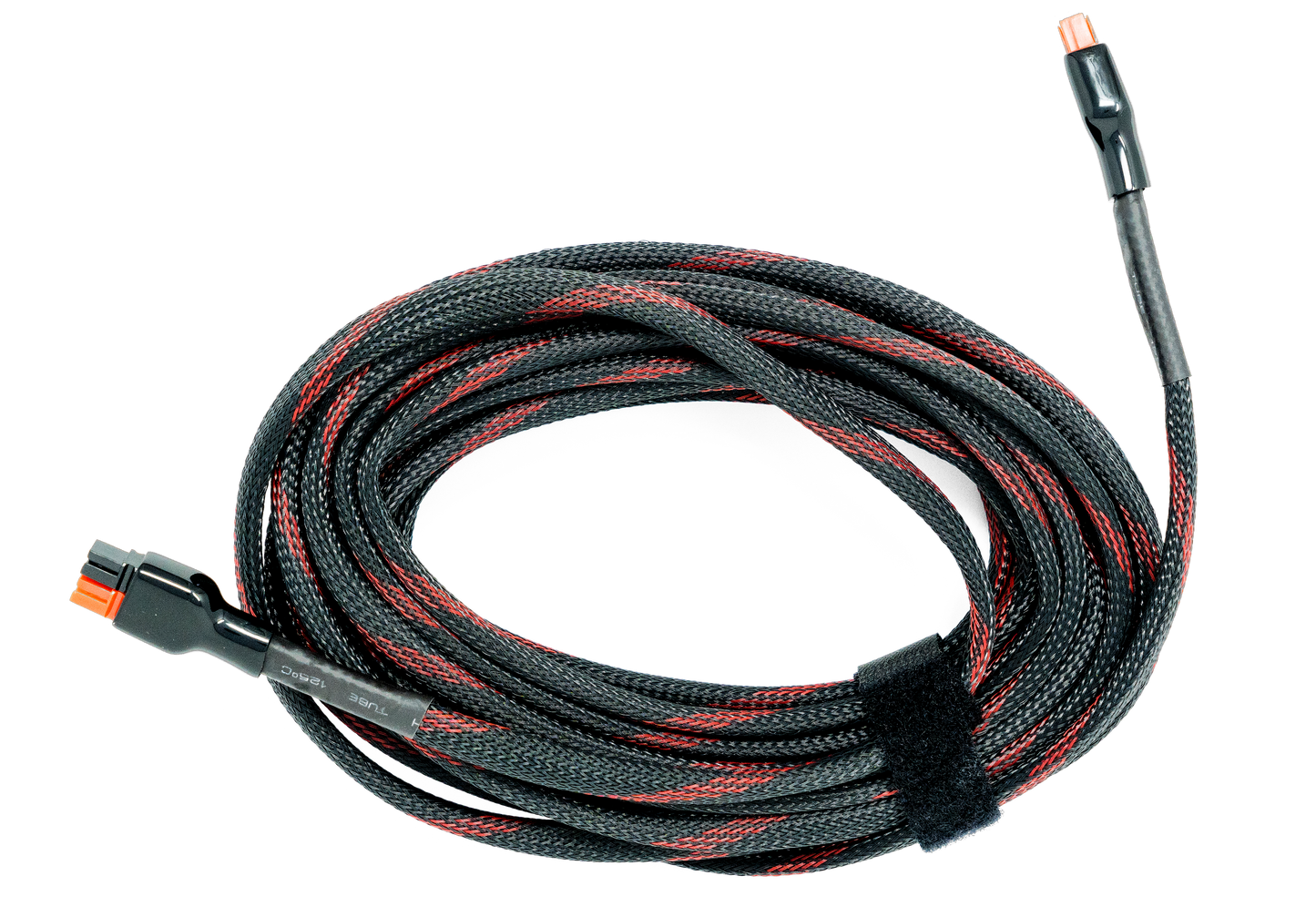 Lion Engergy 25' Solar Extension Cable