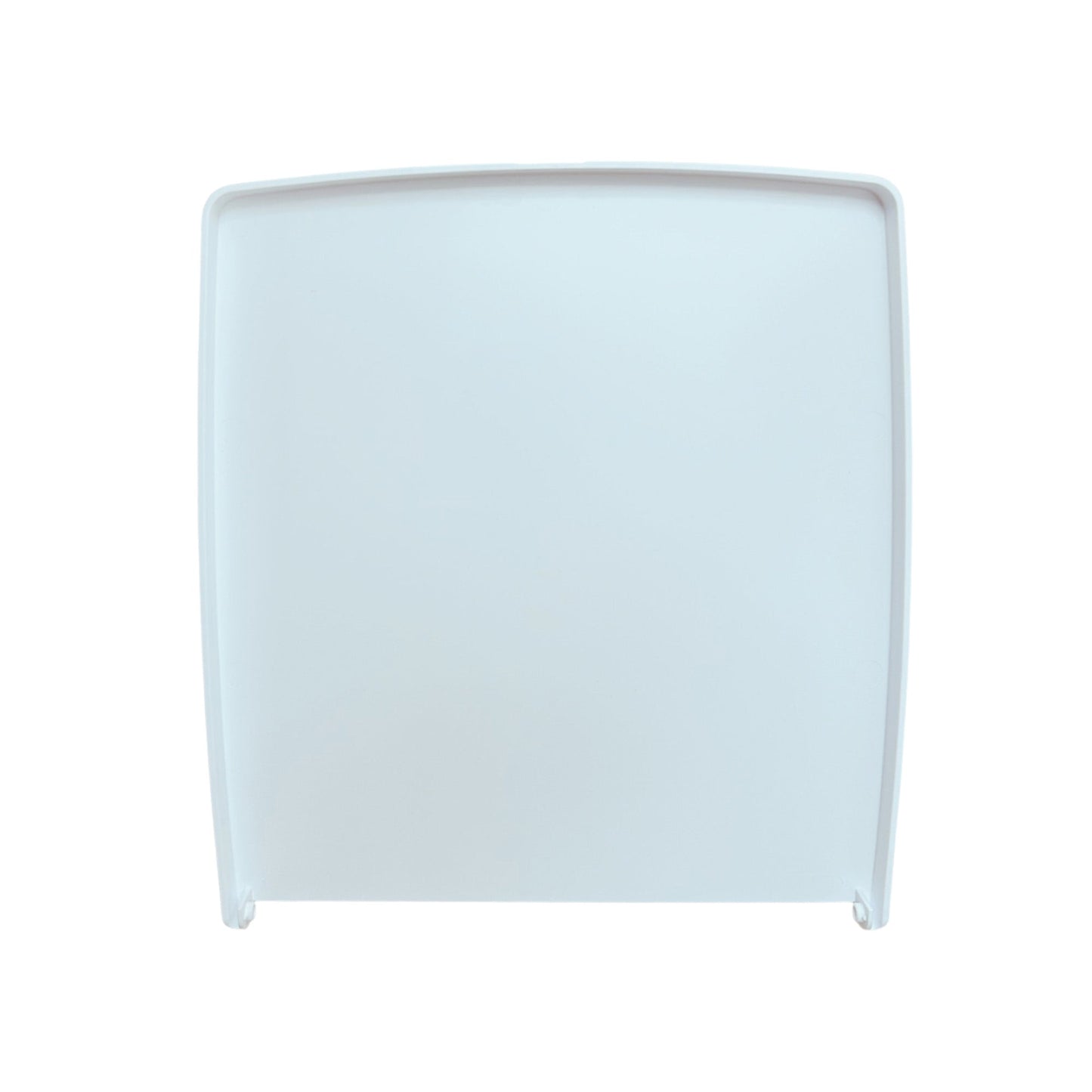 CompoCloset Replacement Toilet Seat Lid for Cuddy & Cuddy Lite