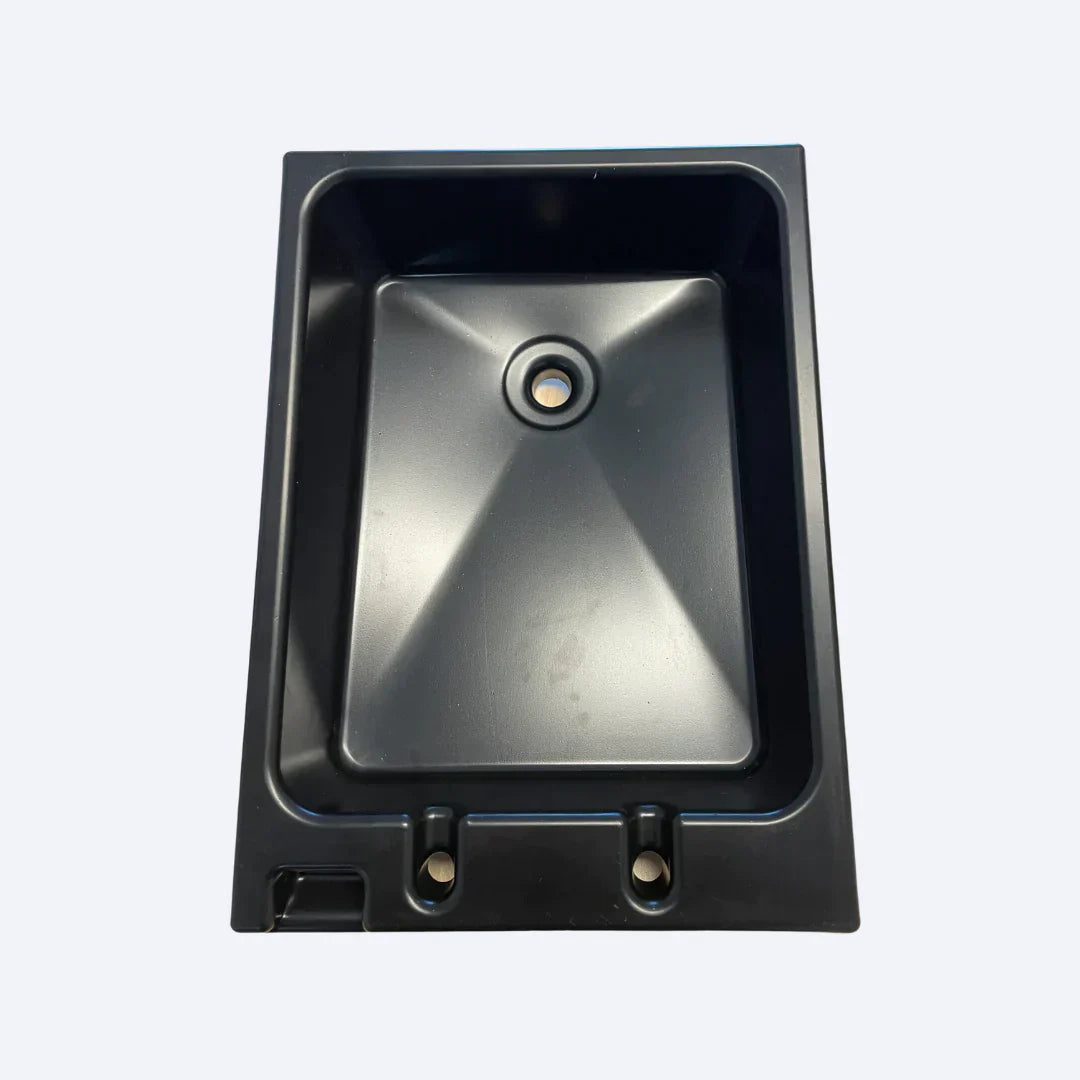 BOXIO WASH Replacement Sink Insert