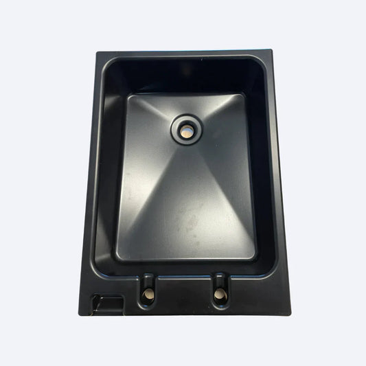 BOXIO WASH Replacement Sink Insert