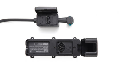 Anker Solix Bi-Directional Inlet Box (For F3000)