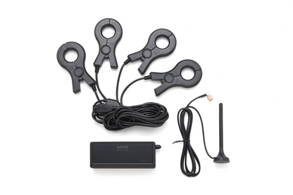 Anker Solix Smart Meter (For F3000)