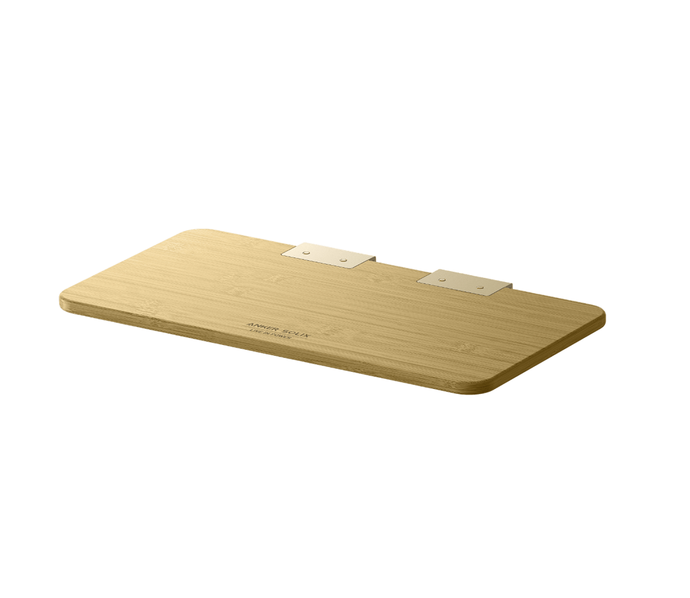 Anker Solix EverFrost 2 Hook-On Tray