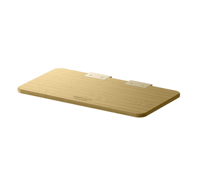 Anker Solix EverFrost 2 Hook-On Tray