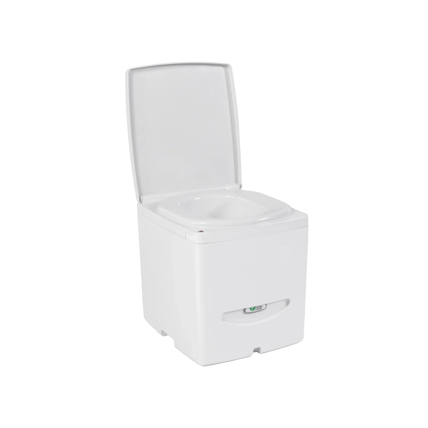 CompoCloset Cuddy Lite Portable Composting Toilet