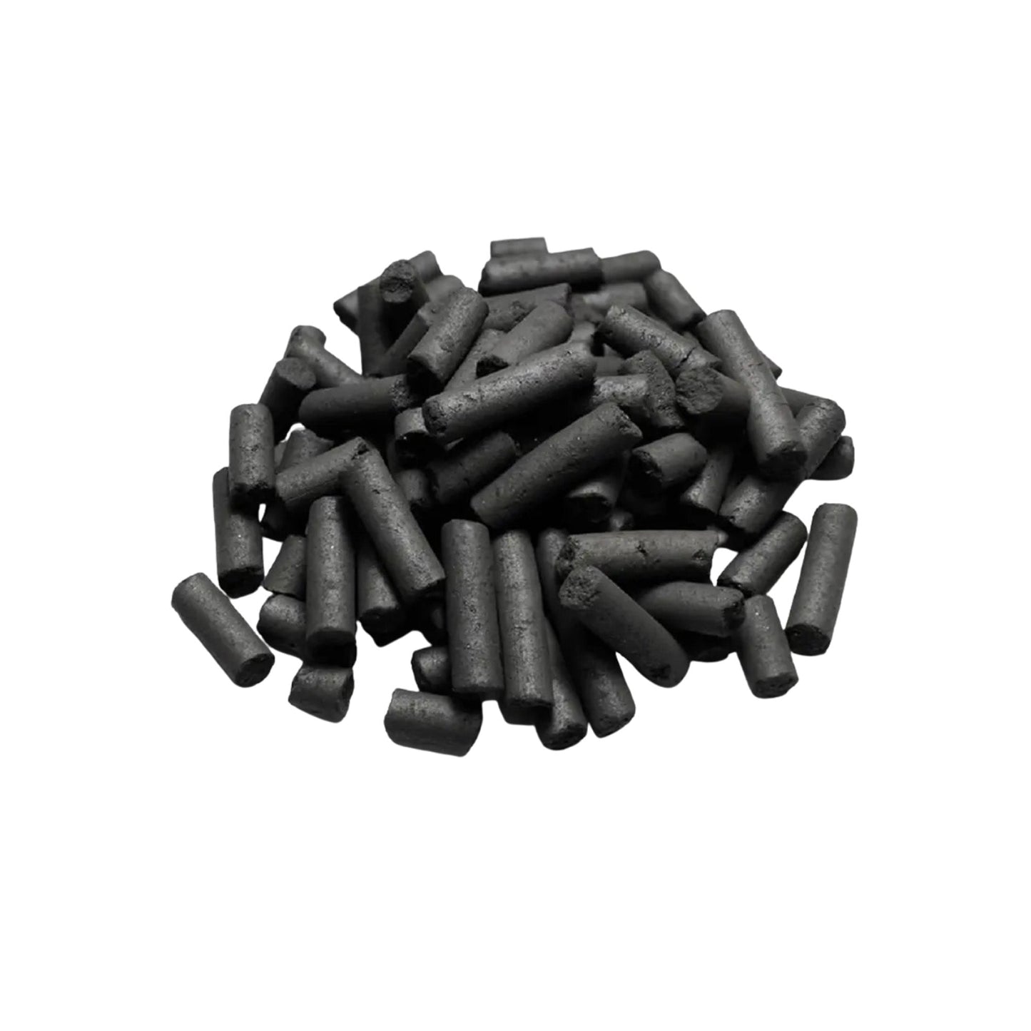 CompoCloset Activated Carbon Refill