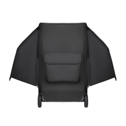 Anker Solix F3800 Protective Cover Bag