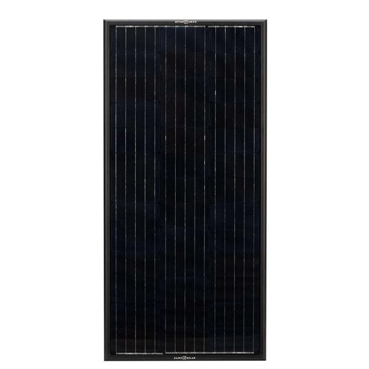 Solar Panel