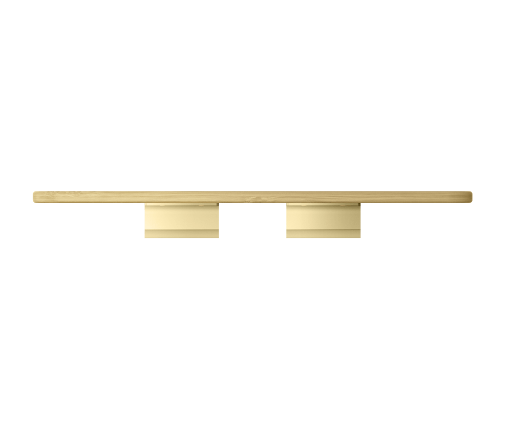Anker Solix EverFrost 2 Hook-On Tray