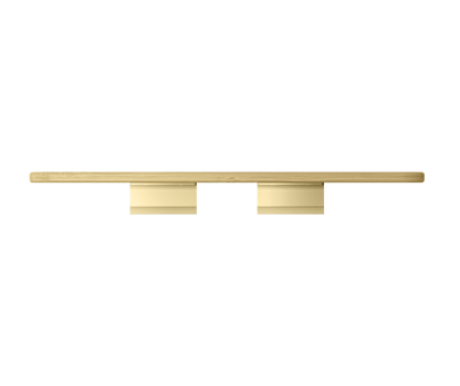 Anker Solix EverFrost 2 Hook-On Tray