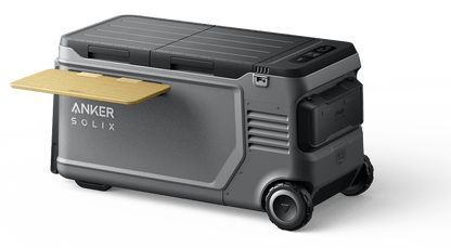 Anker Solix EverFrost 2 Hook-On Tray