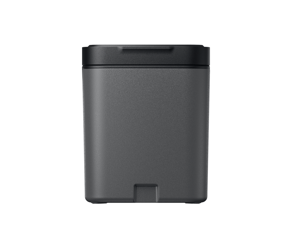 Anker Solix EverFrost 2 Removable Battery, For 40L / 58L Electric Cooler