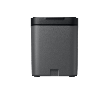 Anker Solix EverFrost 2 Removable Battery, For 40L / 58L Electric Cooler