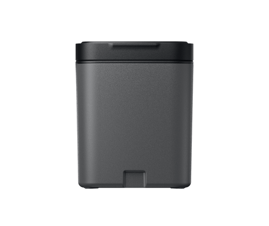 Anker Solix EverFrost 2 Removable Battery, For 40L / 58L Electric Cooler