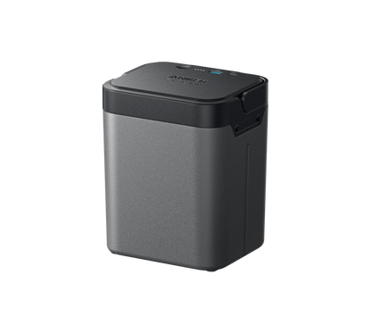 Anker Solix EverFrost 2 Removable Battery, For 40L / 58L Electric Cooler