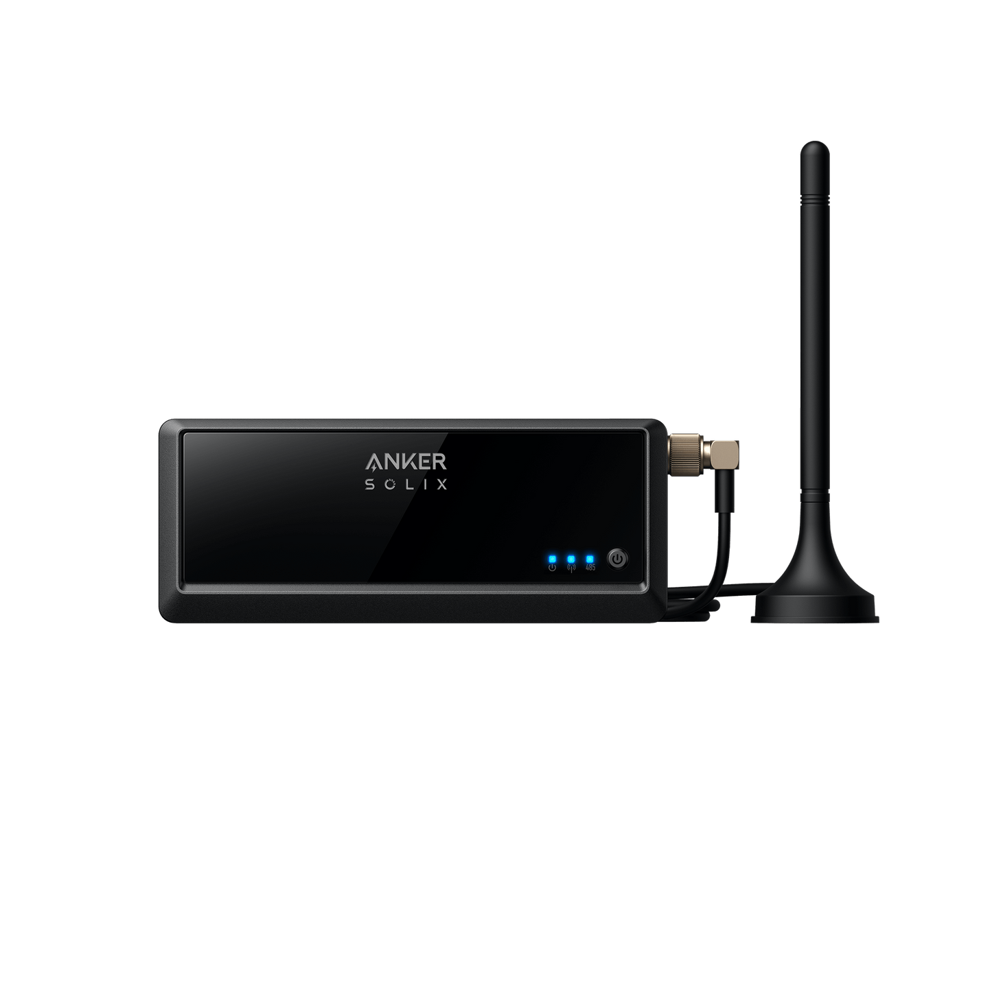 Anker Solix Power Saver Kit (Smart Meter + Bi-Directional Inlet Box, For F3000)