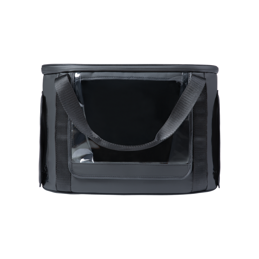 Anker Solix C800X & C1000X Cover Bag
