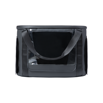 Anker Solix C800X & C1000X Cover Bag