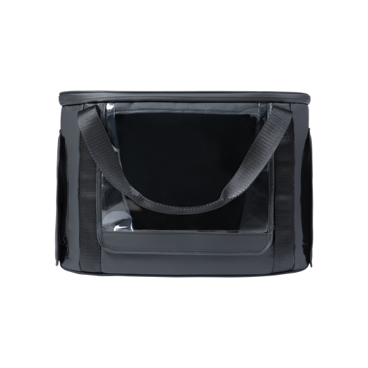 Anker Solix C800X & C1000X Cover Bag