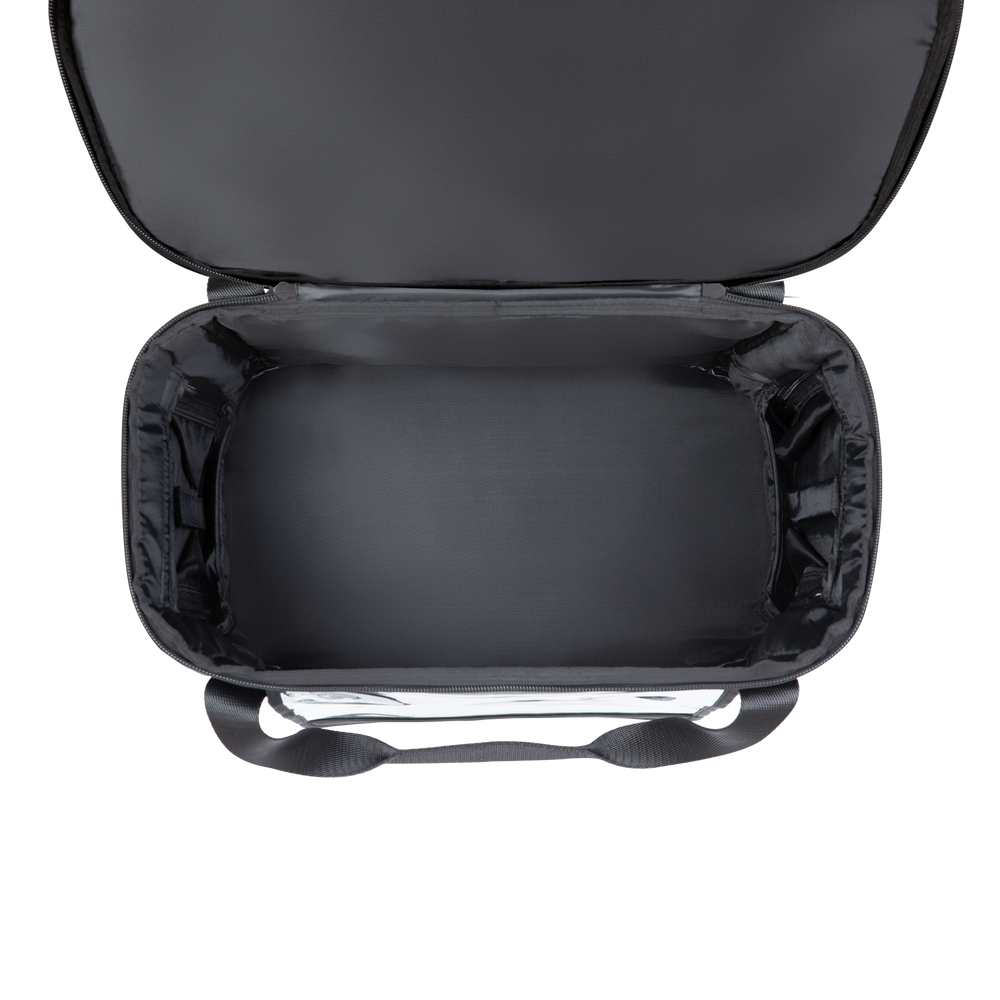 Anker Solix C800X & C1000X Cover Bag