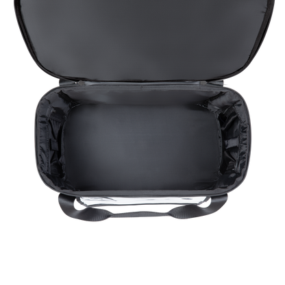 Anker Solix C800X & C1000X Cover Bag