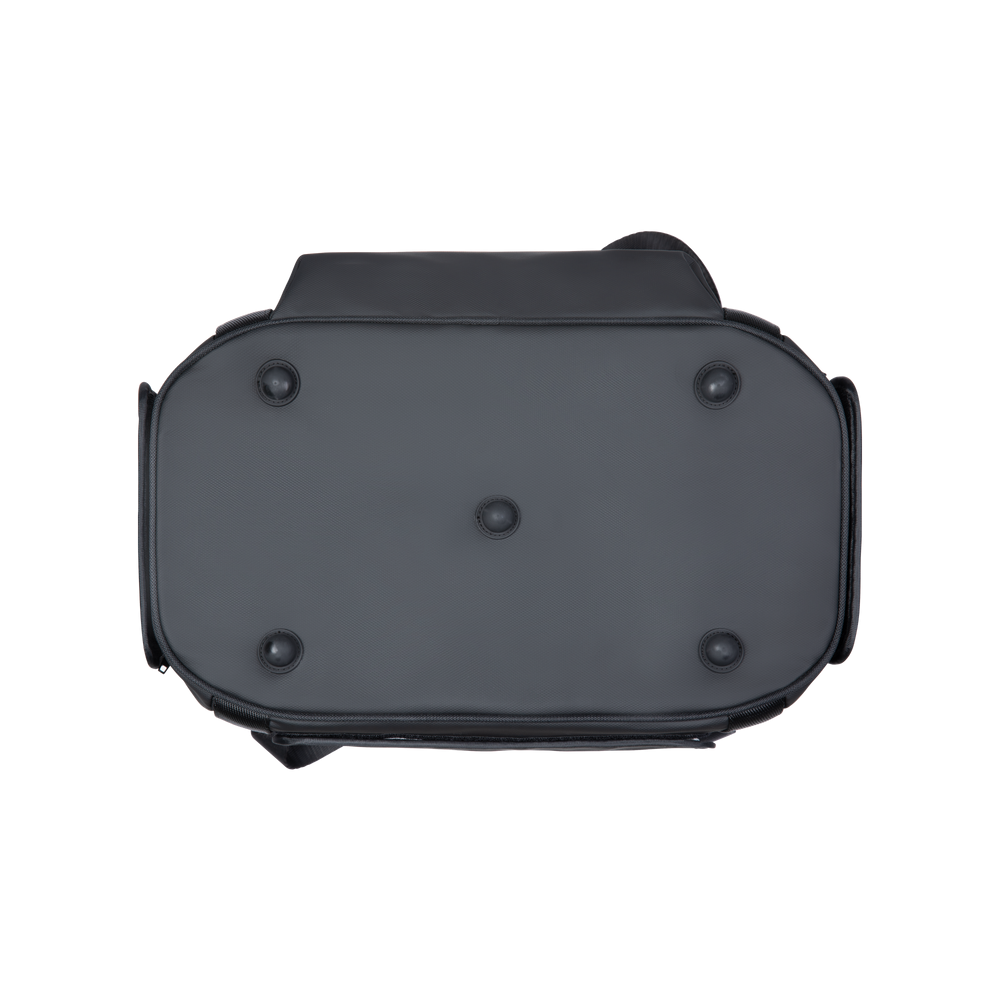 Anker Solix C800X & C1000X Cover Bag