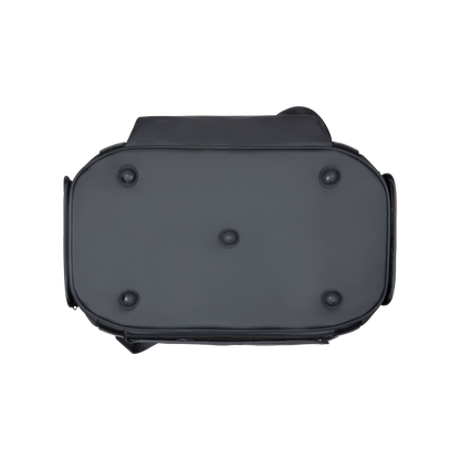 Anker Solix C800X & C1000X Cover Bag