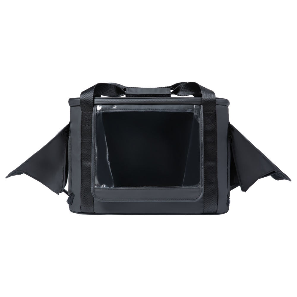 Anker Solix C800X & C1000X Cover Bag