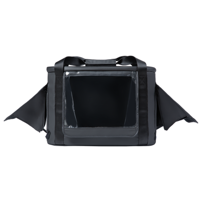 Anker Solix C800X & C1000X Cover Bag