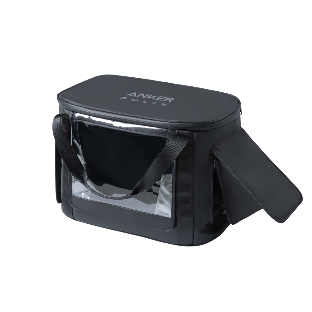 Anker Solix C800X & C1000X Cover Bag